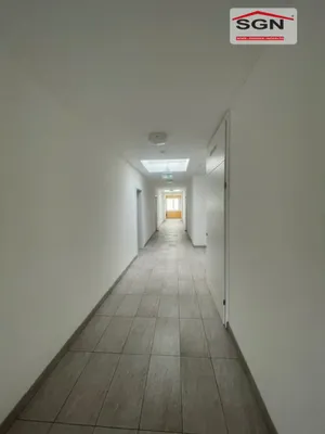 2-Zimmer-Wohnung mieten in Hollabrunn – 54,54 m², € 637 – Bild 5 von 11