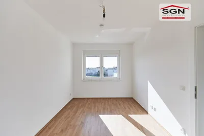 2-Zimmer-Wohnung mieten in Hollabrunn – 54,54 m², € 637 – Bild 9 von 11