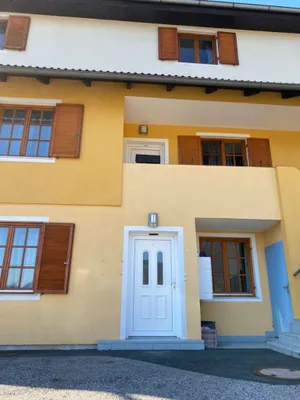 2-Zimmer-Wohnung kaufen in Graz – 55 m², € 115.000