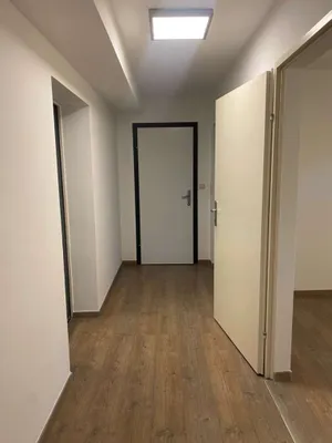 2-Zimmer-Wohnung kaufen in Graz – 55 m², € 115.000 – Bild 9 von 14