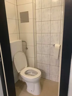 2-Zimmer-Wohnung kaufen in Graz – 55 m², € 115.000 – Bild 10 von 14