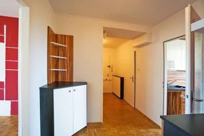 4-Zimmer-Wohnung kaufen in Wien – 95 m², € 430.000 – Bild 4 von 17
