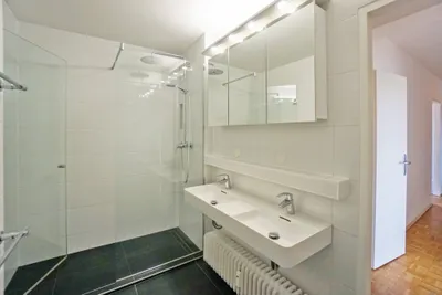 4-Zimmer-Wohnung kaufen in Wien – 95 m², € 430.000 – Bild 5 von 17