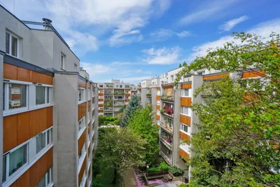 4-Zimmer-Wohnung kaufen in Wien – 95 m², € 430.000