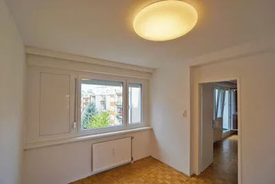 4-Zimmer-Wohnung kaufen in Wien – 95 m², € 430.000 – Bild 12 von 17