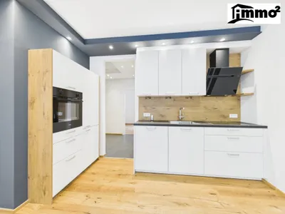 3-Zimmer-Wohnung kaufen in Klagenfurt – € 255.000 – Bild 9 von 12