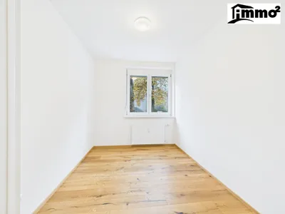 3-Zimmer-Wohnung kaufen in Klagenfurt – € 255.000 – Bild 4 von 12