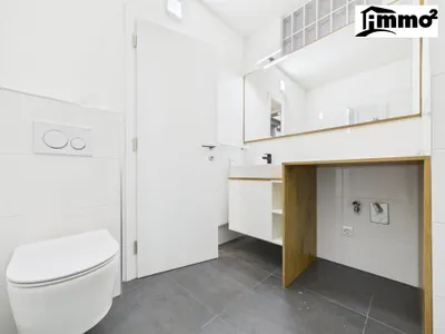 3-Zimmer-Wohnung kaufen in Klagenfurt – € 255.000 – Bild 7 von 12
