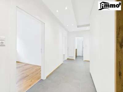 3-Zimmer-Wohnung kaufen in Klagenfurt – € 255.000 – Bild 3 von 12
