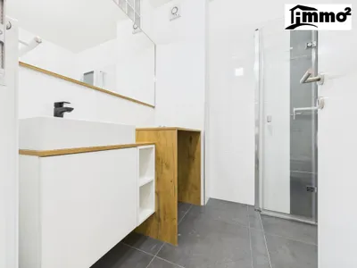 3-Zimmer-Wohnung kaufen in Klagenfurt – € 255.000 – Bild 8 von 12