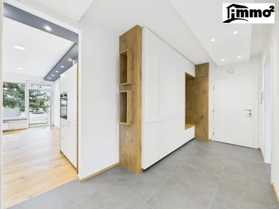 3-Zimmer-Wohnung kaufen in Klagenfurt – € 255.000 – Bild 6 von 12