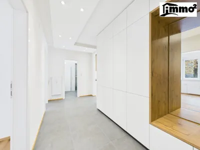 3-Zimmer-Wohnung kaufen in Klagenfurt – € 255.000 – Bild 2 von 12