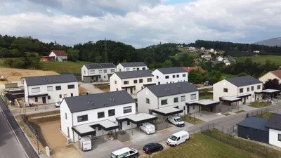5-Zimmer-Haus kaufen in Graz-Umgebung – 124 m², € 487.895 – Bild 17 von 18