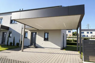 5-Zimmer-Haus kaufen in Graz-Umgebung – 124 m², € 487.895 – Bild 2 von 18