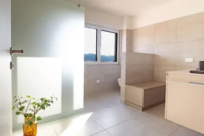 5-Zimmer-Haus kaufen in Graz-Umgebung – 124 m², € 487.895 – Bild 12 von 18