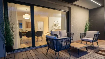 5-Zimmer-Haus kaufen in Graz-Umgebung – 124 m², € 487.895 – Bild 16 von 18