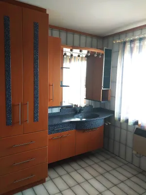4-Zimmer-Haus kaufen in Mödling – 100 m², € 450.000 – Bild 13 von 17