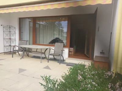 4-Zimmer-Haus kaufen in Mödling – 100 m², € 450.000 – Bild 2 von 17