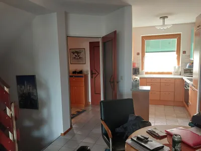 4-Zimmer-Haus kaufen in Mödling – 100 m², € 450.000 – Bild 4 von 17