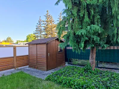 4-Zimmer-Haus kaufen in Mödling – 100 m², € 450.000 – Bild 16 von 17