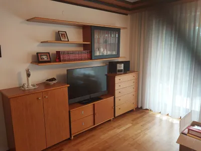 4-Zimmer-Haus kaufen in Mödling – 100 m², € 450.000 – Bild 8 von 17
