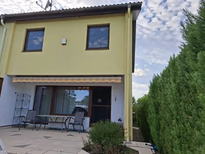 4-Zimmer-Haus kaufen in Mödling – 100 m², € 450.000 – Bild 17 von 17