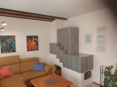 4-Zimmer-Haus kaufen in Mödling – 100 m², € 450.000 – Bild 7 von 17