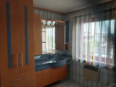 4-Zimmer-Haus kaufen in Mödling – 100 m², € 450.000 – Bild 14 von 17