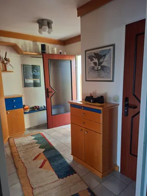 4-Zimmer-Haus kaufen in Mödling – 100 m², € 450.000 – Bild 3 von 17