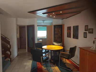 4-Zimmer-Haus kaufen in Mödling – 100 m², € 450.000 – Bild 5 von 17