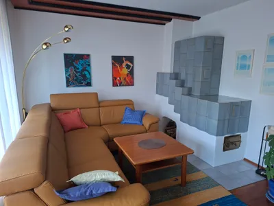 4-Zimmer-Haus kaufen in Mödling – 100 m², € 450.000 – Bild 10 von 17