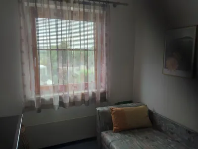 4-Zimmer-Haus kaufen in Mödling – 100 m², € 450.000 – Bild 15 von 17