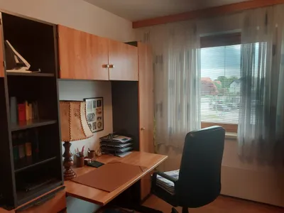 4-Zimmer-Haus kaufen in Mödling – 100 m², € 450.000 – Bild 11 von 17