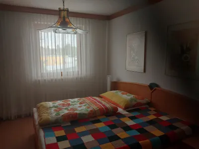 4-Zimmer-Haus kaufen in Mödling – 100 m², € 450.000 – Bild 12 von 17