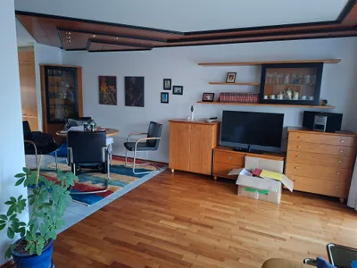4-Zimmer-Haus kaufen in Mödling – 100 m², € 450.000 – Bild 9 von 17