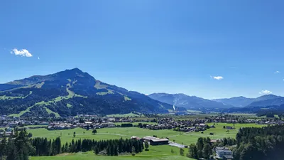 Grundstück kaufen in Kitzbühel – 635 m², € 1.400.000 – Bild 6 von 7