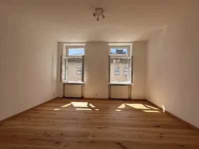 4-Zimmer-Wohnung kaufen in Wien – 111 m², € 378.000 – Bild 12 von 12