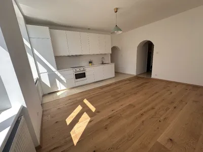 4-Zimmer-Wohnung kaufen in Wien – 111 m², € 378.000 – Bild 7 von 12