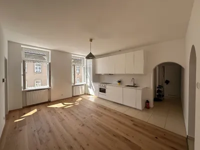 4-Zimmer-Wohnung kaufen in Wien – 111 m², € 378.000 – Bild 3 von 12