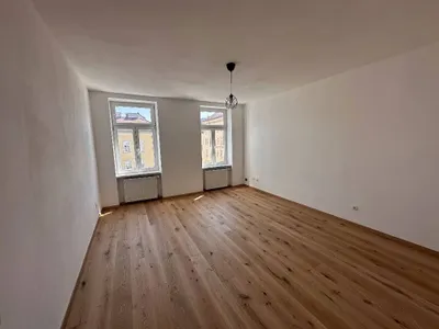 4-Zimmer-Wohnung kaufen in Wien – 111 m², € 378.000 – Bild 9 von 12