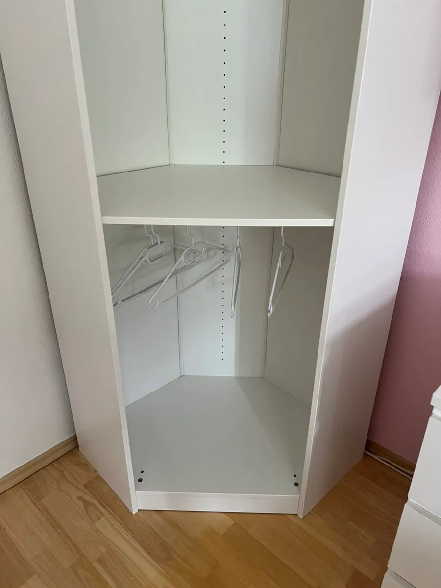 esstisch mit eckbank Moderna