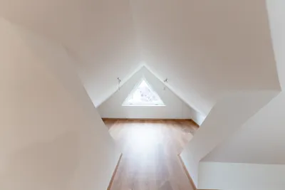 6-Zimmer-Wohnung kaufen in Leibnitz – 120 m², € 330.000 – Bild 7 von 11