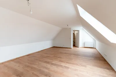 6-Zimmer-Wohnung kaufen in Leibnitz – 120 m², € 330.000 – Bild 4 von 11
