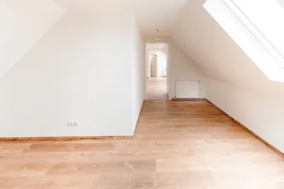 6-Zimmer-Wohnung kaufen in Leibnitz – 120 m², € 330.000 – Bild 6 von 11