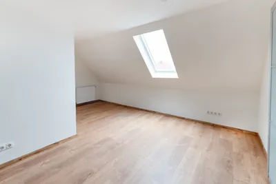 6-Zimmer-Wohnung kaufen in Leibnitz – 120 m², € 330.000 – Bild 5 von 11