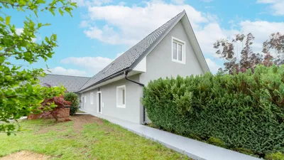 6-Zimmer-Wohnung kaufen in Leibnitz – 120 m², € 330.000 – Bild 11 von 11