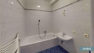 Immobilie kaufen in Korneuburg – 63,59 m², € 279.000 – Bild 7 von 8