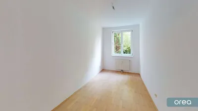 Immobilie kaufen in Korneuburg – 63,59 m², € 279.000 – Bild 6 von 8