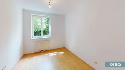 Immobilie kaufen in Korneuburg – 63,59 m², € 279.000 – Bild 5 von 8