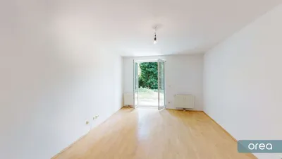 Immobilie kaufen in Korneuburg – 63,59 m², € 279.000 – Bild 2 von 8